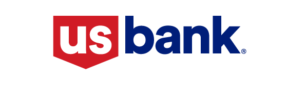 U.S. Bank National Association